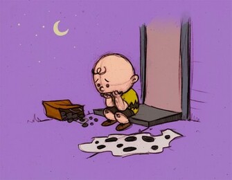 Charlie Brown Halloween Costume My Little Pictures