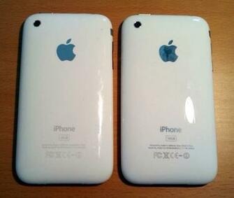 iPhone I Phone 3gs G Wallpaper