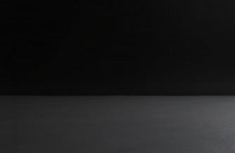 Simple Black Wallpaper