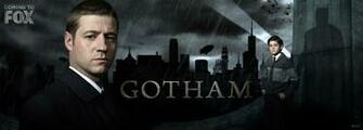 Gotham Series Batman Action Superhero Dc Comics D C Wallpaper