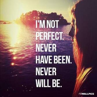 Girly Quotes Wallpaper