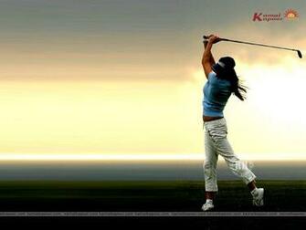 Sports Wallpaper Desktop