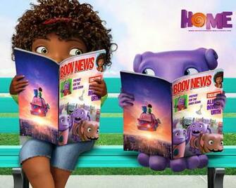 Movie Tv Show Home Wallpaper Size More