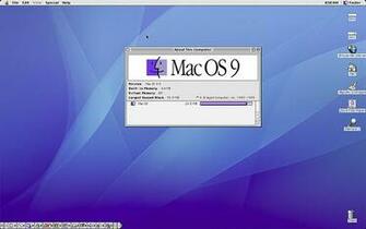 Source Url Smscs Photo Mac Html
