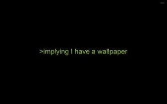 Wallpaper 4chan Memes Pictures