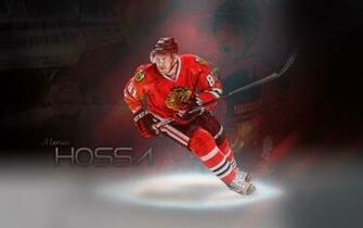 Marian Hossa Nhl Wallpaper Hossa81