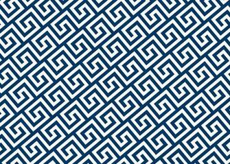 Greek Key Background Image Pictures Becuo