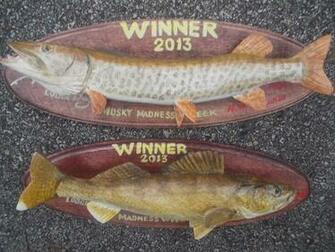 Every Year Some One Is Lucky To Win The Exciting Contests Who Will