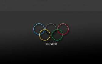 Ultra HD Olympics Wallpaper Hrq74r6 Wallpaperexpert
