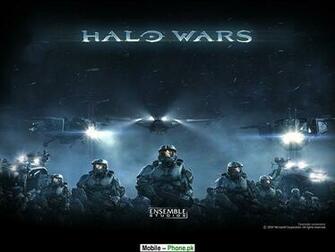 Halo Jpg