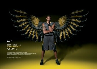 Kobe Bryant Wallpaper Black Mamba The