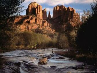 Wallpaper And Landscape Grand Canyon Beaches