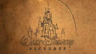 Walt Disney Wallpaper HD
