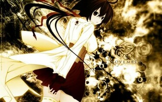 Search Results For Extremely Cool Anime Wallpaper