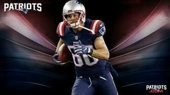 Start Danny Amendola HD Wallpaper Background