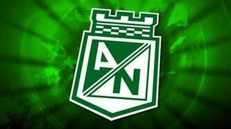 Wallpaper De Atl Tico Nacional Para Descargar Deporte