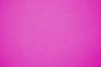 Hot Pink Paper Texture High Resolution Photo Dimensions