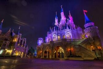 Walt Disney World Resort Orlando Floride Florida Usa Universal