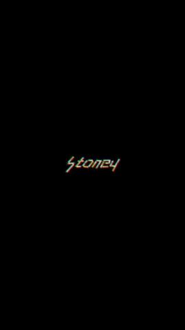 Wallpaper Post Malone