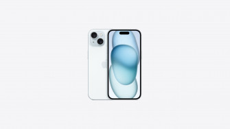 Buy iPhone 128gb Blue Apple