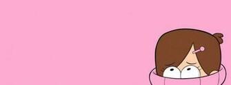 Gravity Falls Mabel Pines Wallpaper
