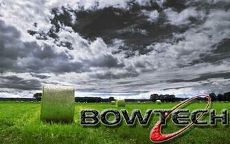 Desktop Background Mathews Hoyt Bowtech Diamond Pse Etc