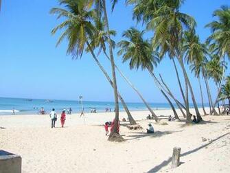 Goa Photos Image And Wallpaper HD Near By