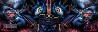 Tool Wallpaper