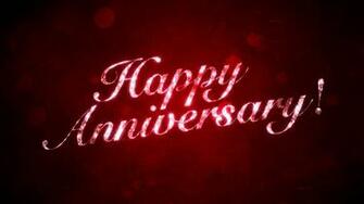 Happy Anniversary Clip Art On