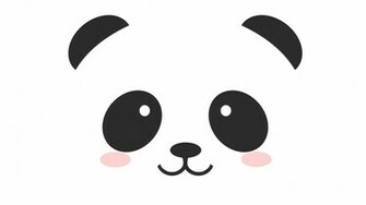 Fonds D Cran Panda