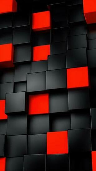 Blackberry Themes Nokia Lumia Wallpaper Black