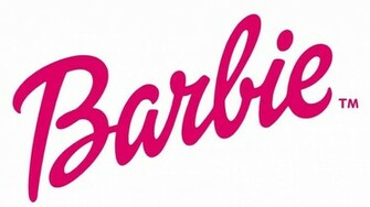Barbie Wallpaper Dolls