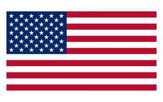 Countries Flags Wallpaper Other Collection