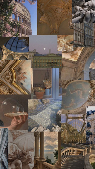 Architecture Aesthetic Wallpaper Cool