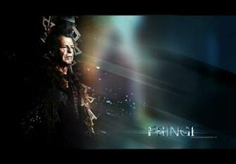 High Definition Wallpaper Photo Fringe Html