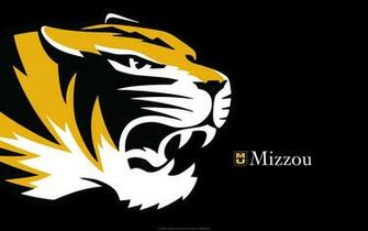 Mizzou Spirit University Of Missouri