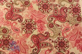 Paisley Wallpaper Driverlayer Search Engine