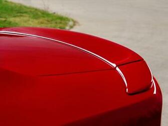 Home Dodge Charger