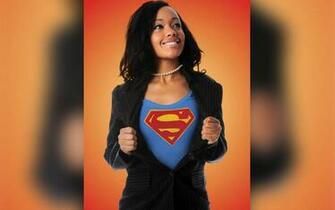 Assassinating The Supermom Myth