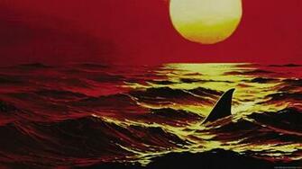 Jaws Wallpaper HD Movie Full 1080p Pictures