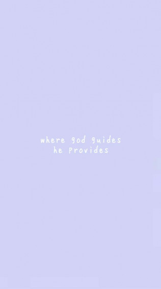 Aesthetic Plain Wallpaper