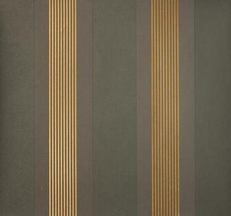 Striped Wallpaper Stripe Stripy Wall Coverings