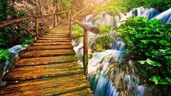 Nature Wallpaper Full HD 1080p Photo Desktop Background