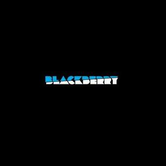 Playbook Wallpaper Bbfaves Blackberry Themes