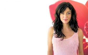 Kate Todd Sasha Alexander Wallpaper Caitlin