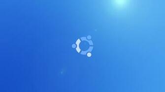 Best Ubuntu HD Wallpaper For Mytechshout