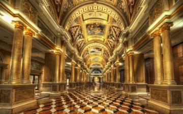 Luxury Wallpaper Top Background