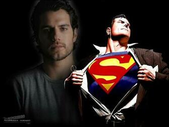 File Name Henry Cavill Wallpaper Superman Car Pictures