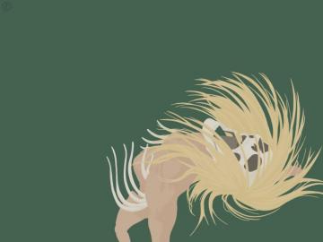 Ymir Fritz S Founding Titan Vector Wallpaper By Killiandoesart On
