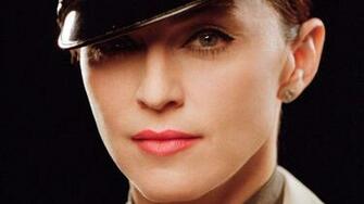 Wallpaper Related Keywords Suggestions Madonna